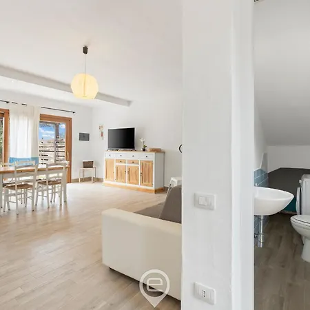 別荘 Mediterranean Garden House キア