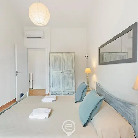 Estay - Mediterranean Garden House