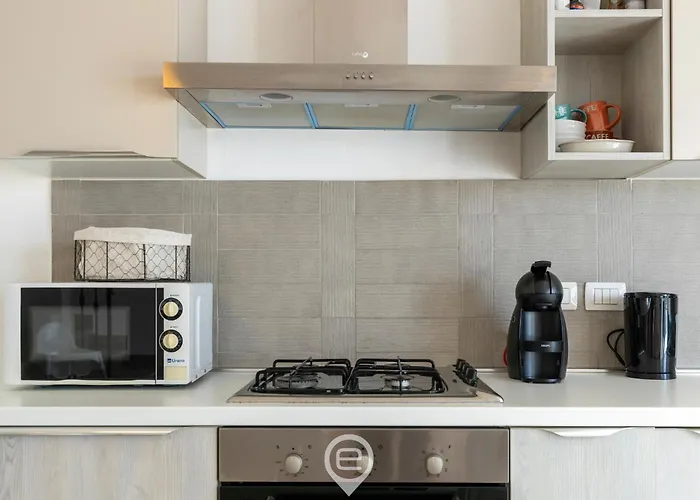 Nyaraló Mediterranean Garden House *